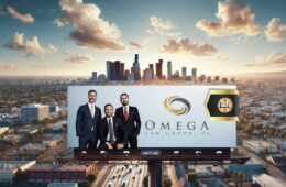 Screenshot 2024 07 19 at 1.14.00 PM